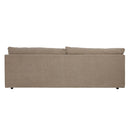 Cher Sofa