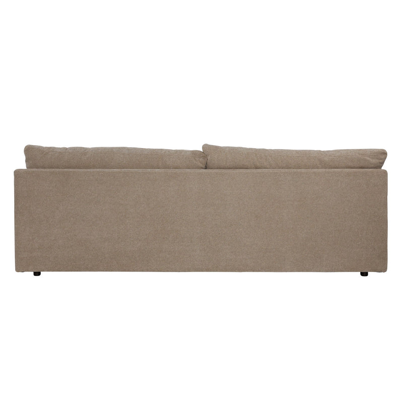 Cher Sofa