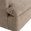 Cher Sofa