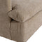 Cher Sofa
