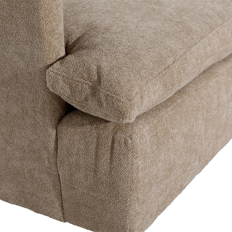Cher Sofa