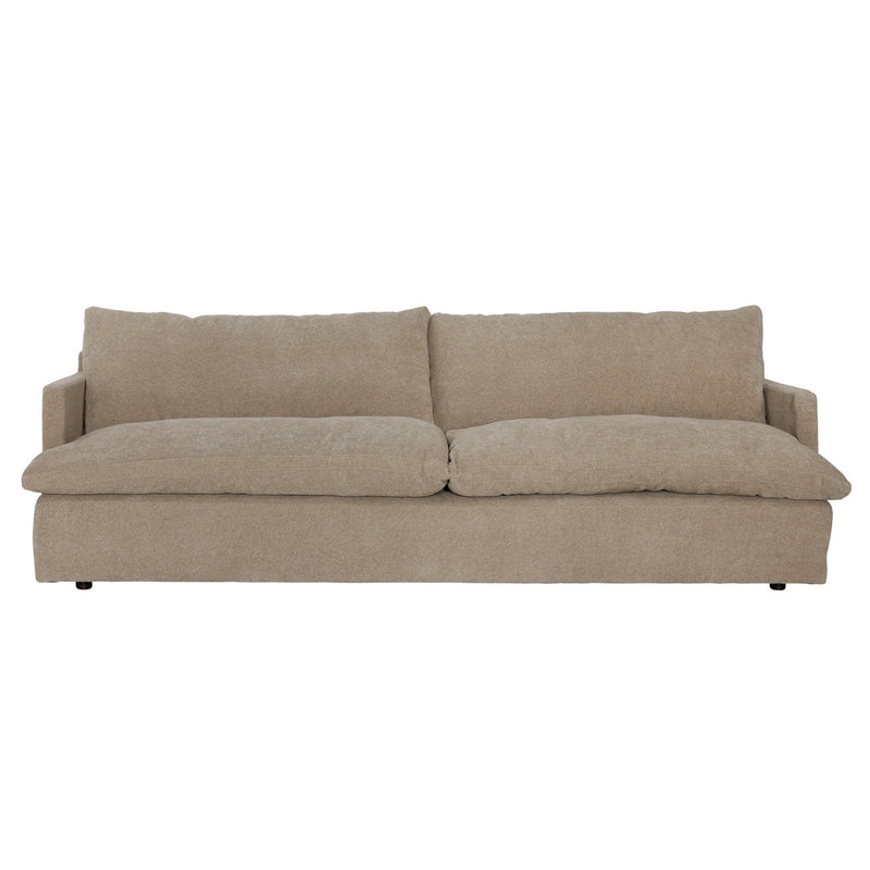 Cher Sofa