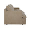 Cher Sofa