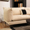 Twiggy Chaise Right Sectional