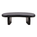 Jenny Coffee Table