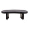 Jenny Coffee Table