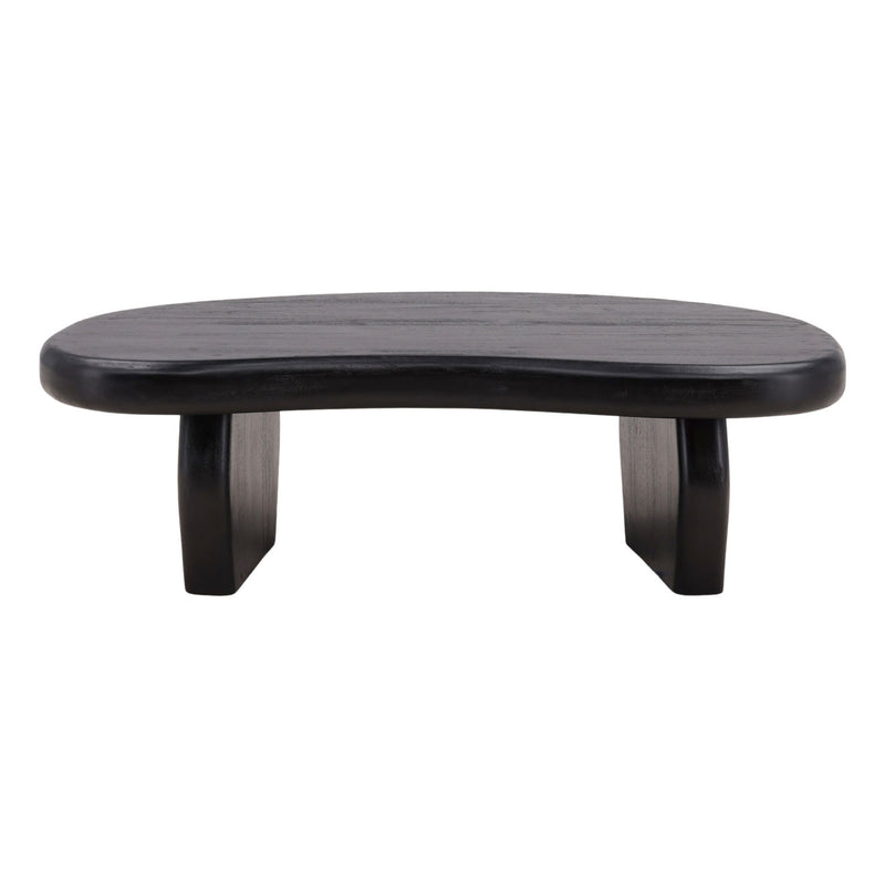 Jenny Coffee Table