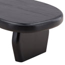 Jenny Coffee Table