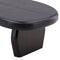 Jenny Coffee Table