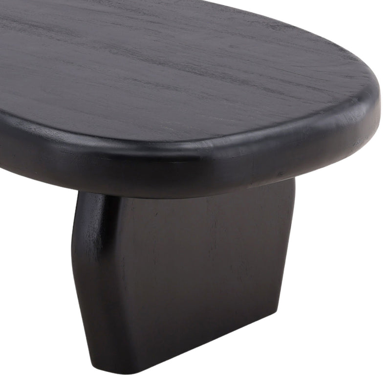 Jenny Coffee Table