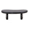 Jenny Coffee Table