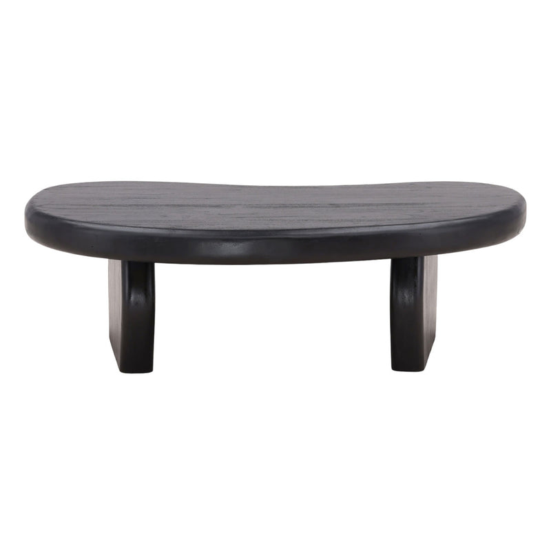 Jenny Coffee Table