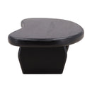 Jenny Coffee Table