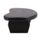 Jenny Coffee Table