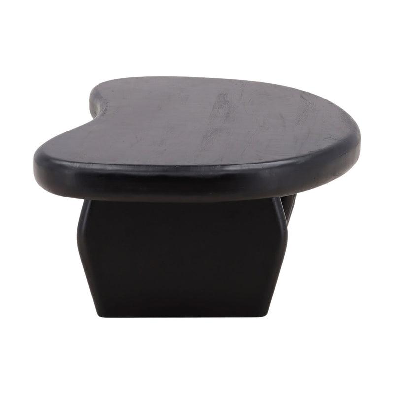 Jenny Coffee Table