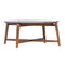 Admiral Coffee Table