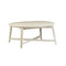 Admiral Coffee Table