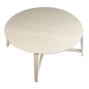 Admiral Coffee Table