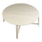 Admiral Coffee Table
