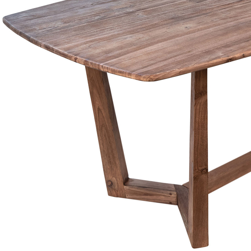 Caesar Dining Table