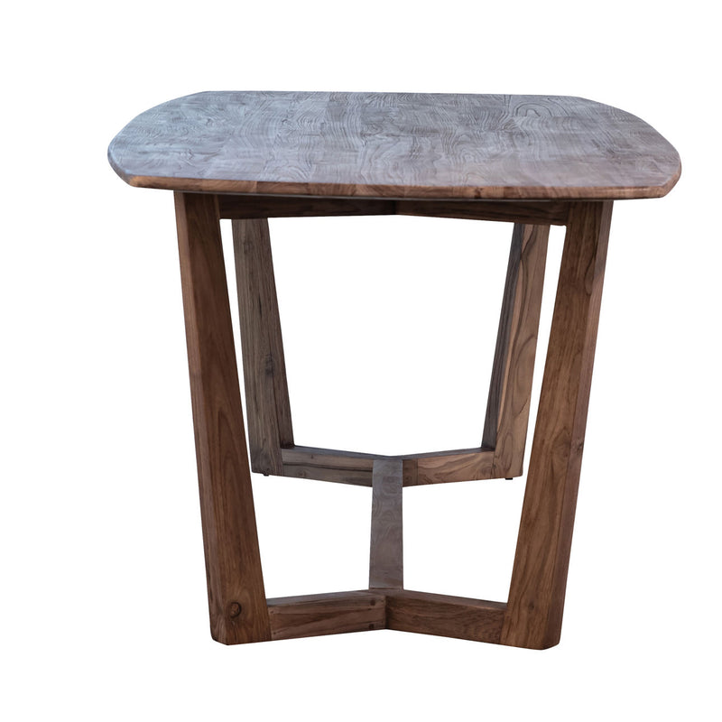 Caesar Dining Table