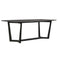 Caesar Dining Table