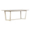 Caesar Dining Table
