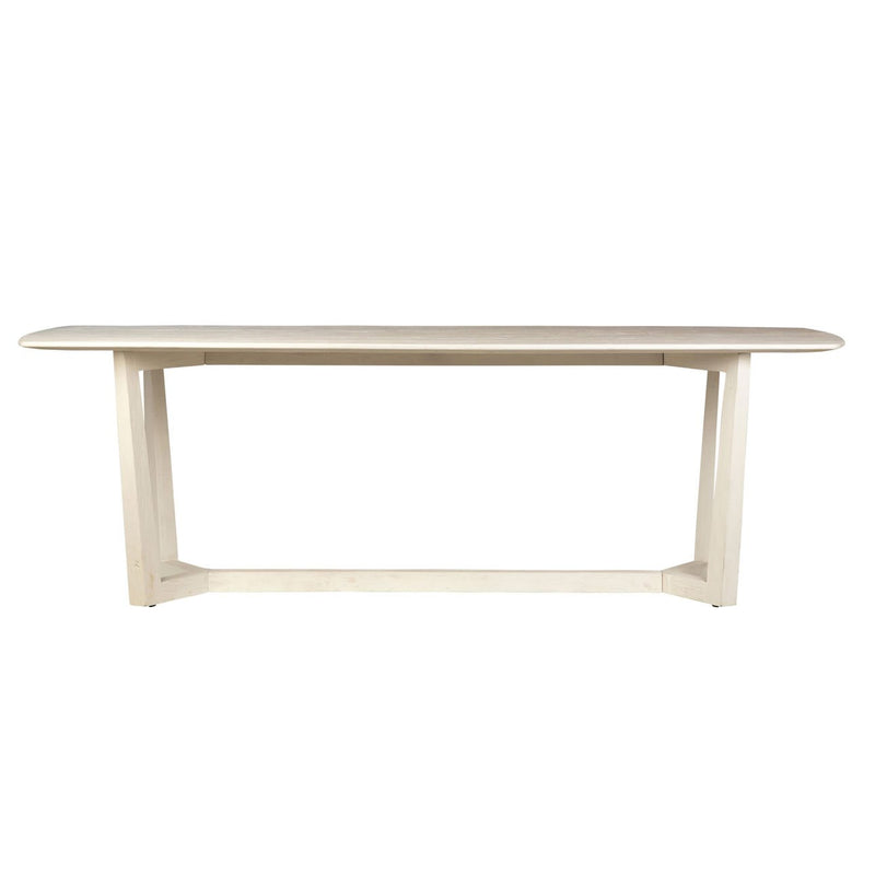 Caesar Dining Table