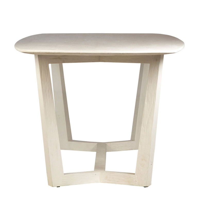 Caesar Dining Table