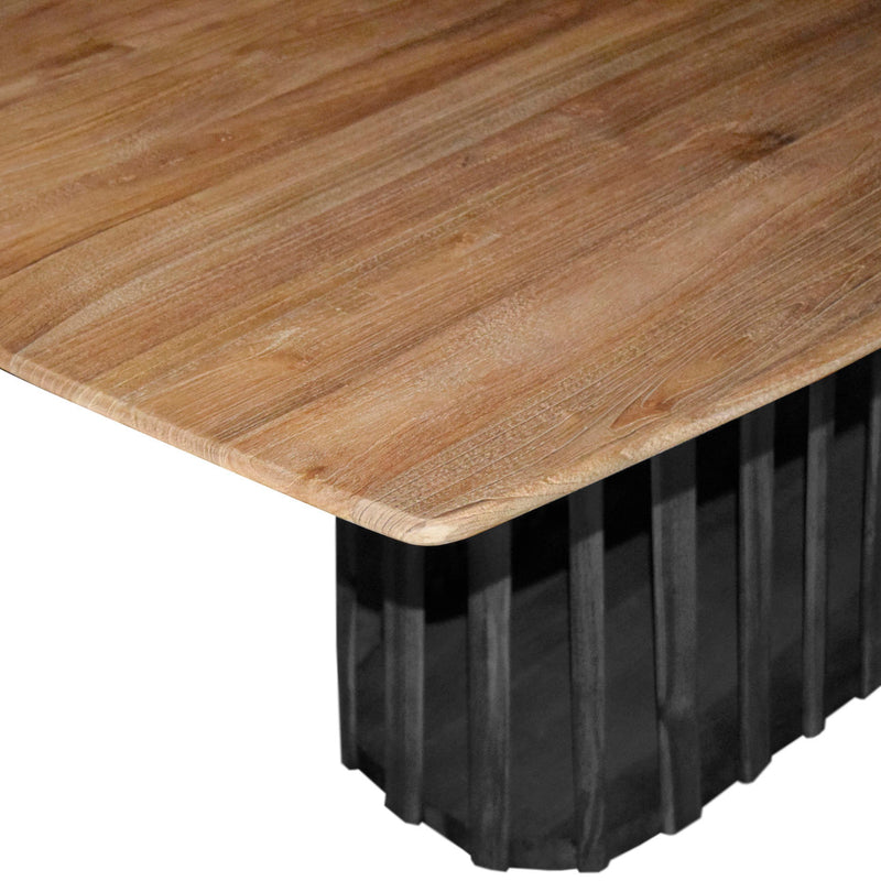 Isabel Dining Table