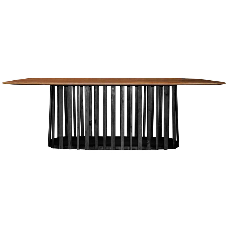 Isabel Dining Table