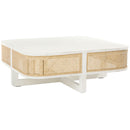 Kanton Coffee Table