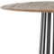 Isabel Dining Table