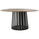 Isabel Dining Table