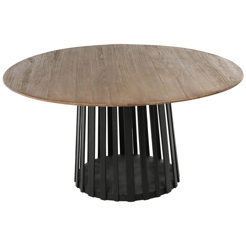 Isabel Dining Table