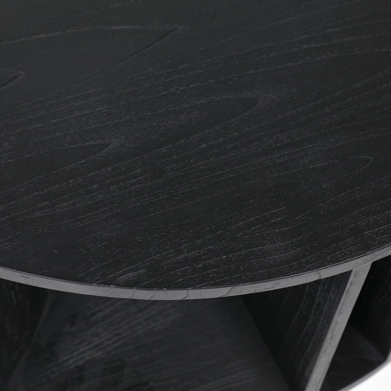 Franco Coffee Table