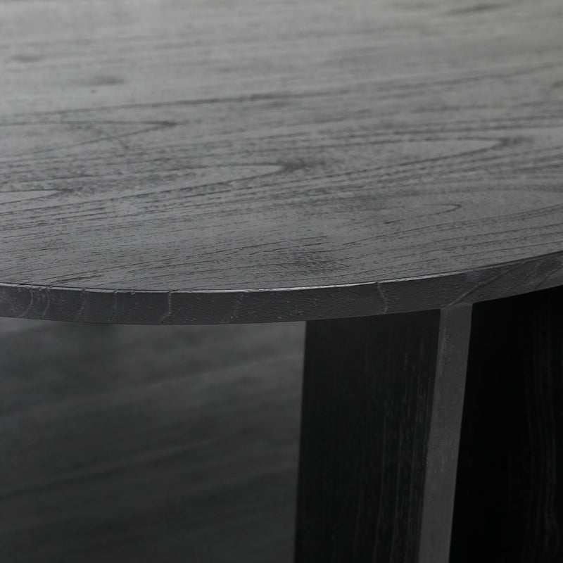 Franco Coffee Table