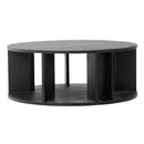 Franco Coffee Table