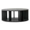 Franco Coffee Table