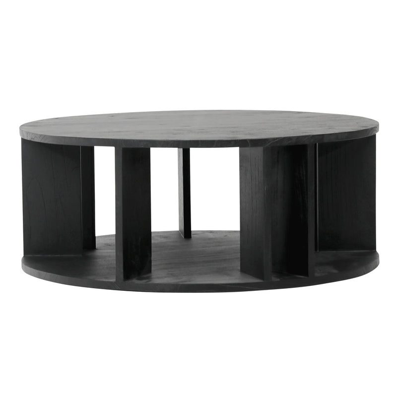 Franco Coffee Table