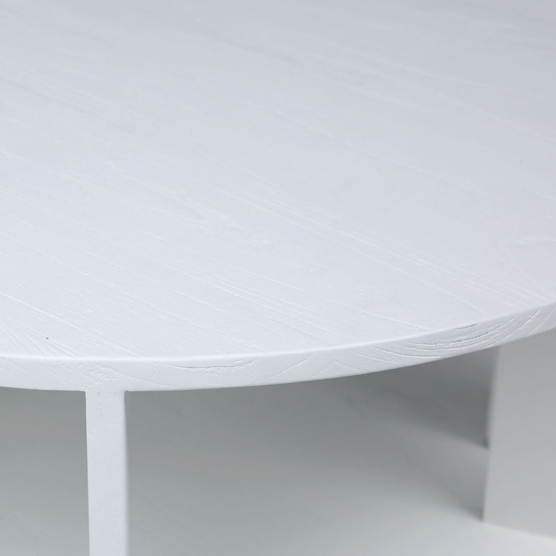 Franco Coffee Table