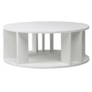 Franco Coffee Table