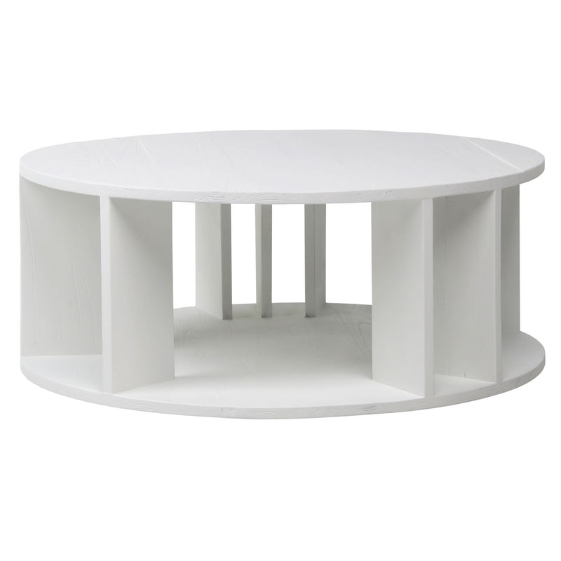 Franco Coffee Table