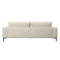 Alvarado Sofa