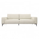 Alvarado Sofa
