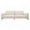 Alvarado Sofa