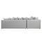 Marcia L-Shape Sectional
