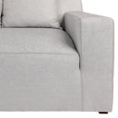 Marcia L-Shape Sectional