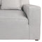 Marcia L-Shape Sectional
