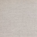 Marcia L-Shape Sectional
